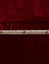 KV Anklet - Size:9 #04